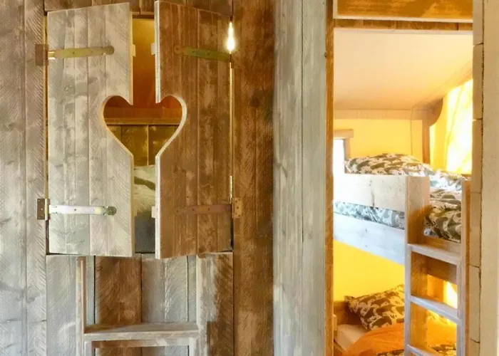 La Grisonne 2 Revest-du-Bion