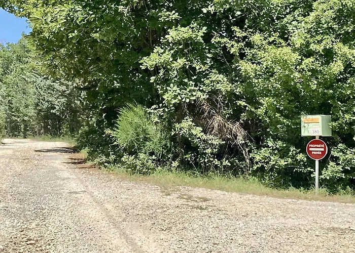 Chalé La Grisonne 2 Revest-du-Bion