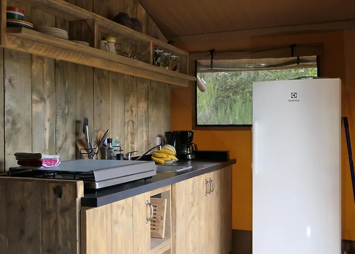 La Grisonne 2 Revest-du-Bion