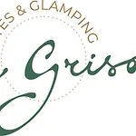 La Grisonne 2 Revest-du-Bion
