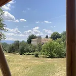 Horská chata La Grisonne 2 *