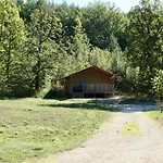Horská chata La Grisonne 2 *