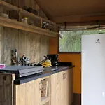 Horská chata La Grisonne 2 *