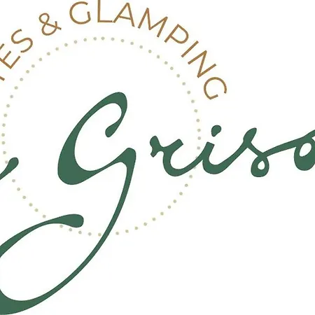 La Grisonne 2 Revest-du-Bion