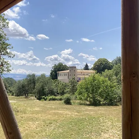 Chalé La Grisonne 2 *