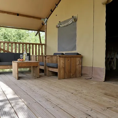 La Grisonne 2 Chalet *
