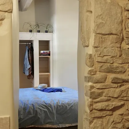 Chalet La Grisonne 2 *
