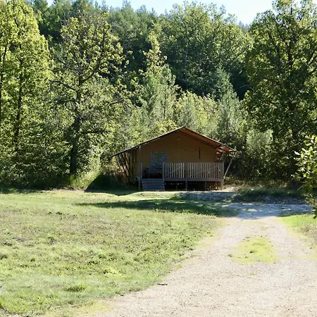 Chalé La Grisonne 2 *
