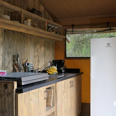 Chalet La Grisonne 2 *